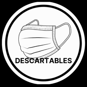 Ropa descartable