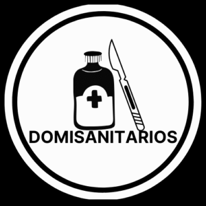 Domi sanitarios