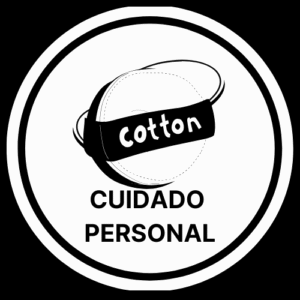 Cuidado personal