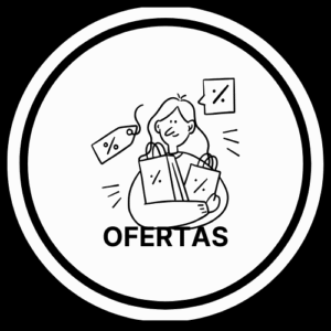 Ofertas