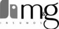 alt="MYG Insumos – Tienda de productos médicos y descartables"