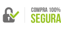 compra-segura-2